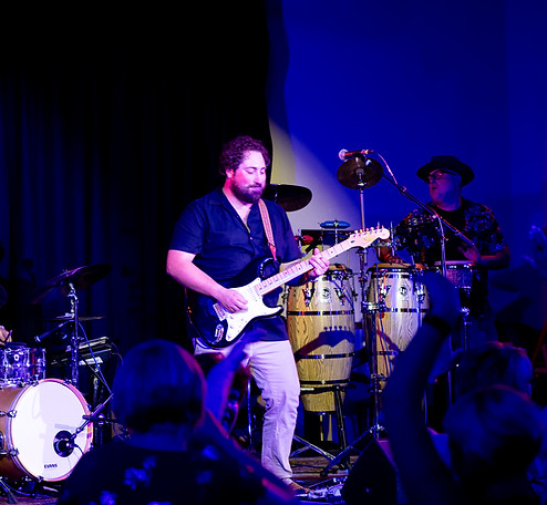 ThomasAtlas-IzbourneArts-19Jun2026_046.jpg