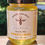 Thumbnail: Acacia Black Locust Honey Ontario