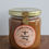 Thumbnail: Raw creamed cinnamon honey small batch