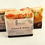 Thumbnail: Cocoa Honey Welness Soap Artisanal Handmade Soap