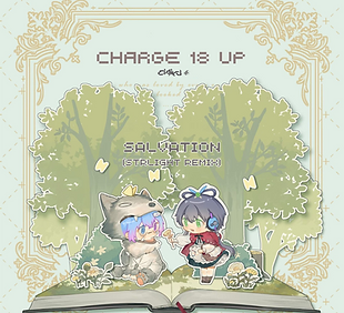 SALVATION (STRLIGHT REMIX).png