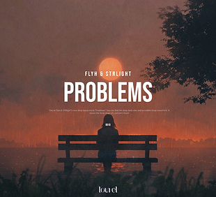 Problems.png