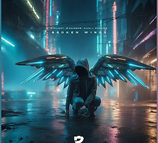 Broken Wings.jpg