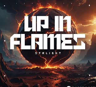 UP IN FLAMES.jpg
