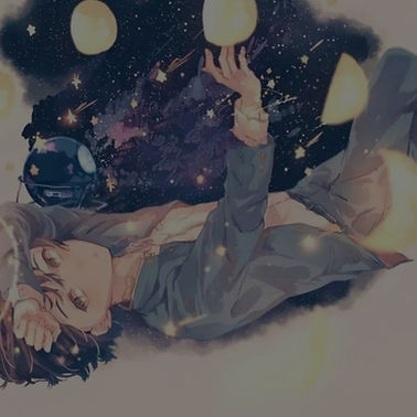 STRlighT(1)_edited.jpg