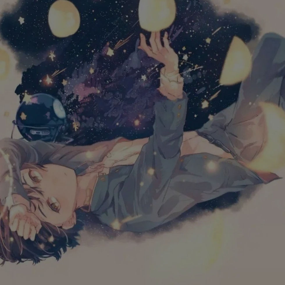 STRlighT(1)_edited.jpg
