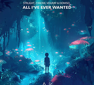 AllIveEverWanted_Cover.jpg