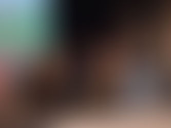 Прва награда на међународном филмском фестивалу 