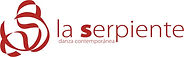 1_LOGO_Compañía_LA_SERPIENTE.jpg