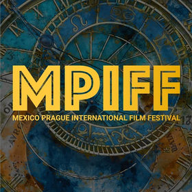 MPIFF 2020