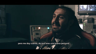 Cortometraje "Victoria Four"