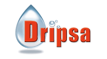 dripsa.png