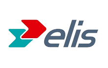 elis_edited.png