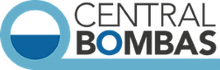 Centralbombas.png