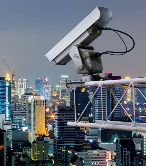 1475953366_wBlPKg_security_edited.jpg