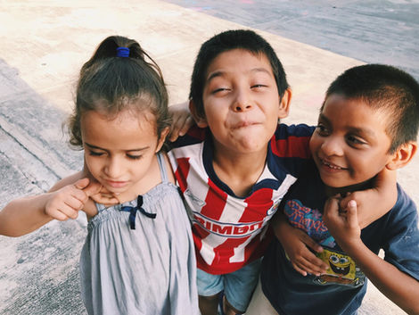 Puerto Vallarta 2016