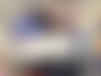 Para Ti Global Expresses Gratitude as UFC GYM Fundraises $40,000 to Bring Warm Meals to Children this 2023 Holiday Season