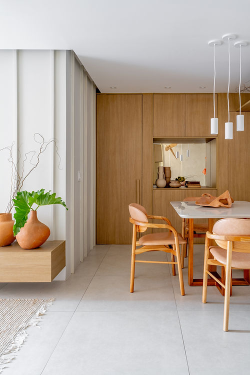 Sensum_Apto IcaraÃ-50-Editar.jpg