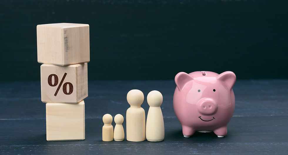 changer de métier à 40 ans