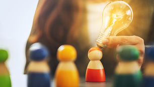 microlearning
