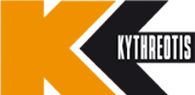 logoblack