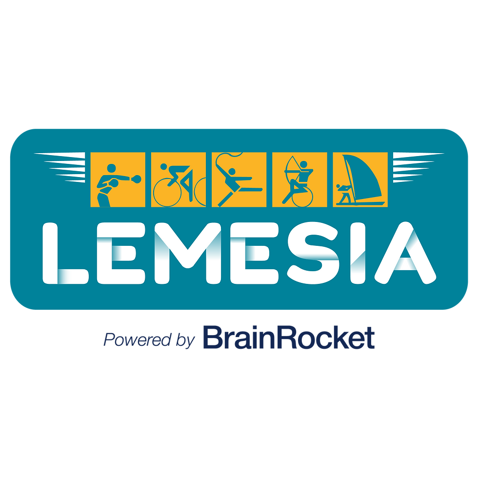 ENG-Blue-LEMESIA LOGO 2024 (digital)