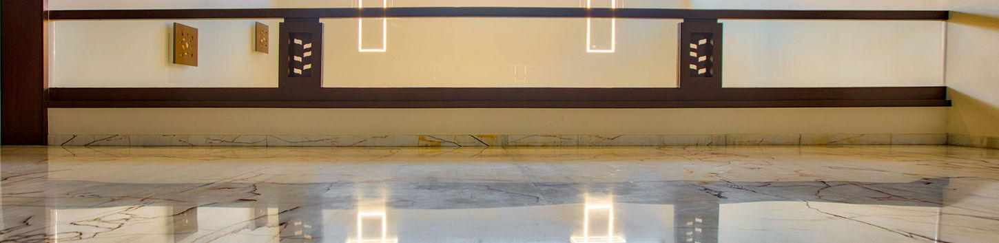 Modern, Contemporary, Farm House, Villa