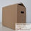 Miniatura: Caja de Cartón de 12 pzs