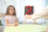 In Home Speech Therapy Language Therapy Autism Therapy Thornhill Richmond hill Aurora Newmarket Innisfil Barrie Keswick Maple Woodbridge King City Oak Ridges Stoufville Mt. Albert Georgina Bradford