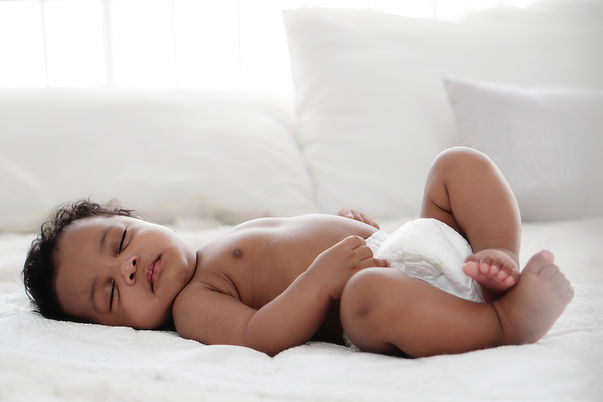 AdobeStock_314181439.jpeg