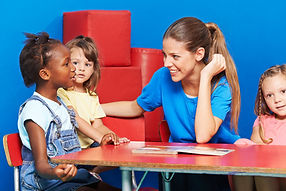 In Home Speech Therapy Language Therapy Autism Therapy Thornhill Richmond hill Aurora Newmarket Innisfil Barrie Keswick Maple Woodbridge King City Oak Ridges Stoufville Mt. Albert Georgina Bradford