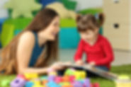 In Home Speech Therapy Language Therapy Autism Therapy Thornhill Richmond hill Aurora Newmarket Innisfil Barrie Keswick Maple Woodbridge King City Oak Ridges Stoufville Mt. Albert Georgina Bradford
