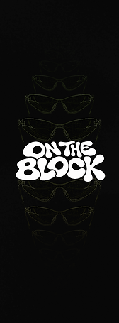 ontheblock_anonce_site_demo_2.png