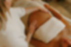 PREMIER MOI - MASSAGE - NUMERIQUE-20.jpg