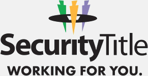 Security Title
