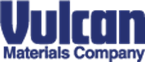 Vulcan Materials Company