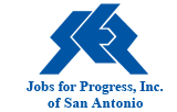 Jobs For Progress of San Antonio