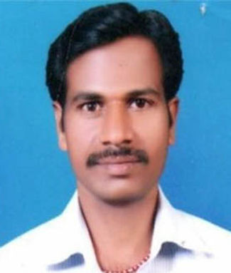 Centor India new employee.jpg