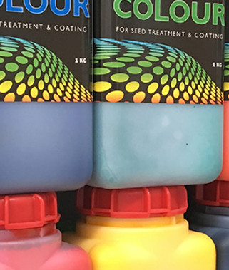 sample bottles of colour.jpg
