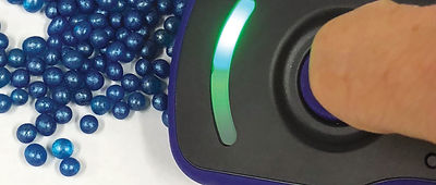 imprint reader.jpg