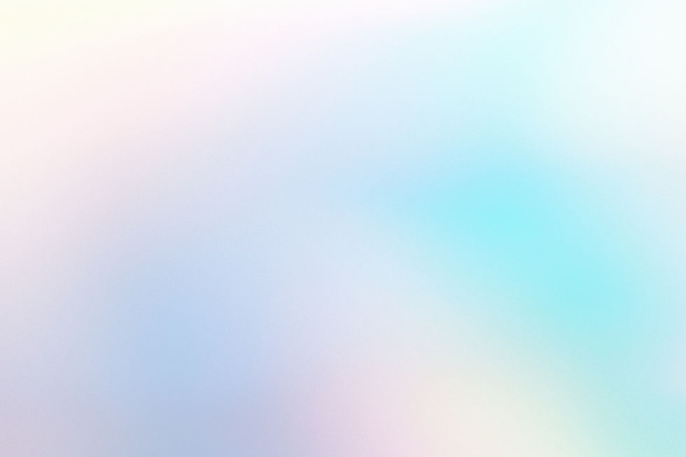 Gradient_edited.jpg