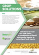 RICE Seed Coating