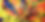 Colourant pic.jpg