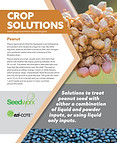 Crop Solutions PEANUT 2020.jpg