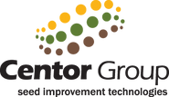 CENTOR GROUP with new tagline PNG.png