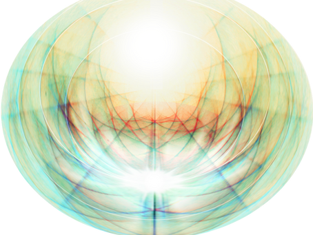 Wissenschaft und Spiritualität- eine Liebeserklärung an beide Pole