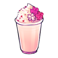 [뚀밈(ddowmimxol)체리블라썸프라페].png