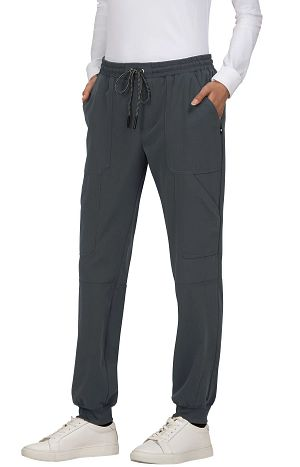 Good Vibe Jogger