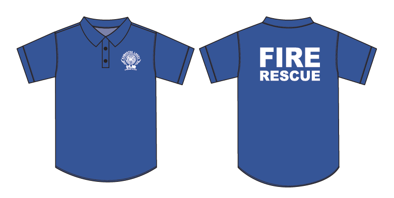 Thumbnail: CKL Fire Polo