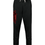Thumbnail: Ptbo Thunder Adult Track Pants - 18200
